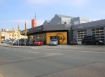RSP OPEL Autohaus Limbach & Oberlungwitz –  Betreuung seit über 20 Jahren; Erneuerung und ständige Anpassung an modernste Kommunikationstechnik